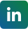 LinkedIn Icon