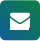 Newsletter Icon