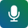 Podcast Icon